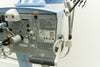 Avea Viasys Healthcare 17312-00 w Module 16448 Ventilator - Loyalty Medical