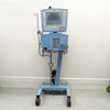Avea Viasys Healthcare 17312-00 w Module 16448 Ventilator - Loyalty Medical