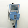 Avea Viasys Healthcare 17312-00 w Module 16448 Ventilator - Loyalty Medical