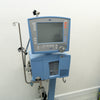 Avea Viasys Healthcare 17312-00 w Module 16448 Ventilator - Loyalty Medical
