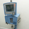Avea Viasys Healthcare 17312-00 w Module 16448 Ventilator - Loyalty Medical