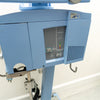 Avea Viasys Healthcare 17312-00 w Module 16448 Ventilator - Loyalty Medical