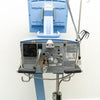 Avea Viasys Healthcare 17312-00 w Module 16448 Ventilator - Loyalty Medical