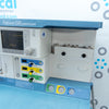 Drager Fabius GS Premium Anesthesia Machine with Infinity Delta Monitor and Scio Four Oxi Plus Gas Module 6871801 RI 10