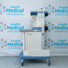 Draeger Fabius GS Anesthesia Machine 8604700-41 ARYM-0238