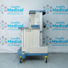 Drager Fabius GS Premium Anesthesia Machine 8607000-31 ASBJ-0226