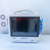 Nihon Kohden Lifescope MU-651RA Patient Monitor w Bedside Monitor BSM-6501A