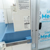 Drager Fabius GS Premium Anesthesia Machine 8607000-31 ASBJ-0226