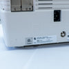 Nihon Kohden Lifescope MU-651RA Patient Monitor w Bedside Monitor BSM-6501A