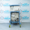 Drager Fabius GS Premium Anesthesia Machine 8607000-31 ASBJ-0226