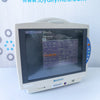 Nihon Kohden Lifescope MU-671RA Patient Monitor w Bedside Monitor BSM-6701A