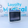 Nihon Kohden Lifescope Bedside Monitor BSM-1753