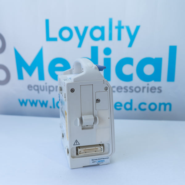 Nihon Kohden Lifescope Bedside Monitor BSM-1753