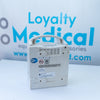 Nihon Kohden Lifescope Bedside Monitor BSM-1753