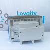 Drager Infinity Delta Patient Monitor MS13466ES39D
