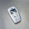 Nihon Kohden ZM-521PA Telemetry Transmitter
