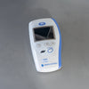 Nihon Kohden ZM-521PA Telemetry Transmitter