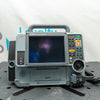 Physio-Control LIFEPAK 15 Defibrillator, 3 Lead, Pacing, SpO2, NIBP, IBP, EtCO2