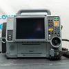 Physio-Control LIFEPAK 15 Defibrillator, 3 Lead, Pacing, SpO2, NIBP, IBP, EtCO2