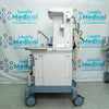 Mindray A5 Anesthesia Machine 0633F-01000-03 0824
