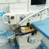 Drager Apollo Anesthesia Machine 8603800-31 0375