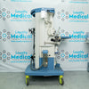 Drager Apollo Anesthesia Machine 8603800-31 0375