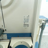 Drager Apollo Anesthesia Machine 8603800-31 0375