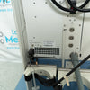 Drager Apollo Anesthesia Machine 8603800-31 0375