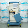Drager Apollo System 8603800-31 0369