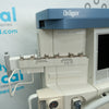 Drager Apollo System 8603800-31 0369