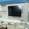Drager Apollo System 8603800-31 0369