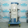 Drager Apollo System 8603800-31 0369