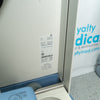 Drager Apollo System 8603800-31 0369