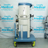 Drager Apollo System 8603800-31 0369
