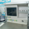 Mindray A5 Anesthesia Machine 0633F-01000-03 0824