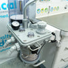 Mindray A5 Anesthesia Machine 0633F-01000-03 0824