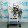 Mindray A5 Anesthesia Machine 0633F-01000-03 0824