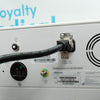 Mindray A5 Anesthesia Machine 0633F-01000-03 0824