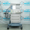 Mindray A5 Anesthesia Machine 0633F-01000-03 0824