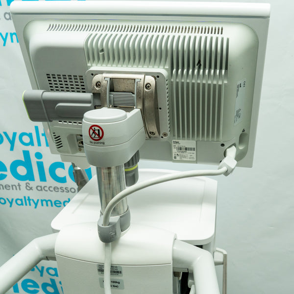 Drager Evita Infinity V500 8416000-11