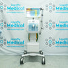 Drager Evita Infinity V500 8416000-11