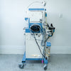Drager Fabius Tiro Anesthesia Machine 8606000 ASKJ-0036 SW 3.35a 2017 YOM - Loyalty Medical