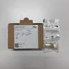 8411130 For Draeger Neonatal Reuse Flow Sensor
