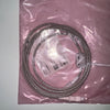 Drager 8416600 Flow Sensor Connector Cable OEM