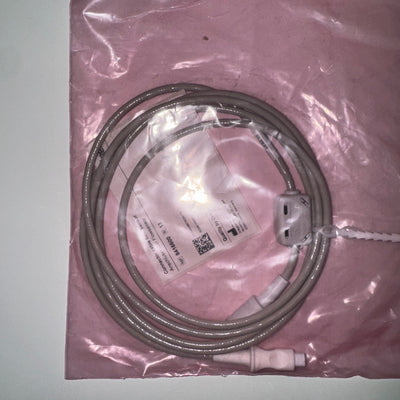 Drager 8416600 Flow Sensor Connector Cable OEM