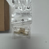 8411130 For Draeger Neonatal Reuse Flow Sensor