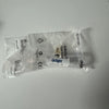 Drager Infinity ID Flow Sensor ABS Ref # 6871980 5/PACK