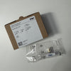 Drager Infinity ID Flow Sensor ABS Ref # 6871980 5/PACK