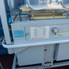 Air-Shields Vickers Baby Incubator VHS68-1 - Loyalty Medical