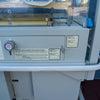 Air-Shields Vickers Baby Incubator VHS68-1 - Loyalty Medical